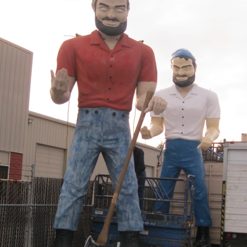 paulbunyan1000